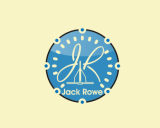 /public/logoimage/1394542286Rowe 8.png